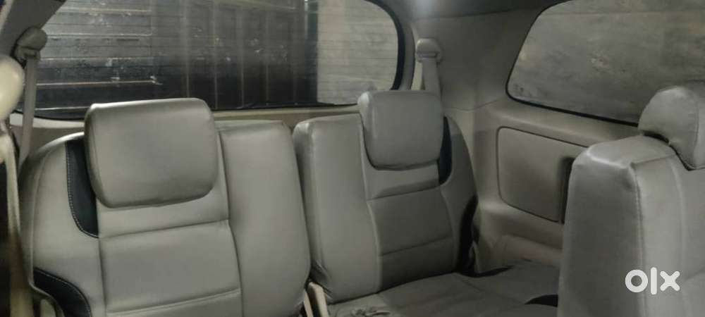 Toyota Innova (2006)
