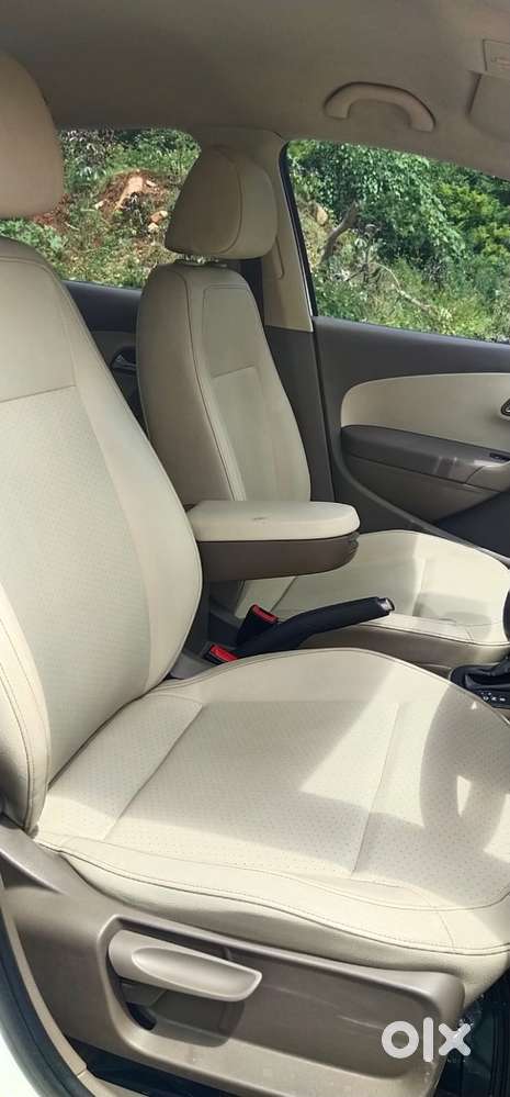 Skoda Rapid 1.6 Mpi Style Plus, 2016, Petrol