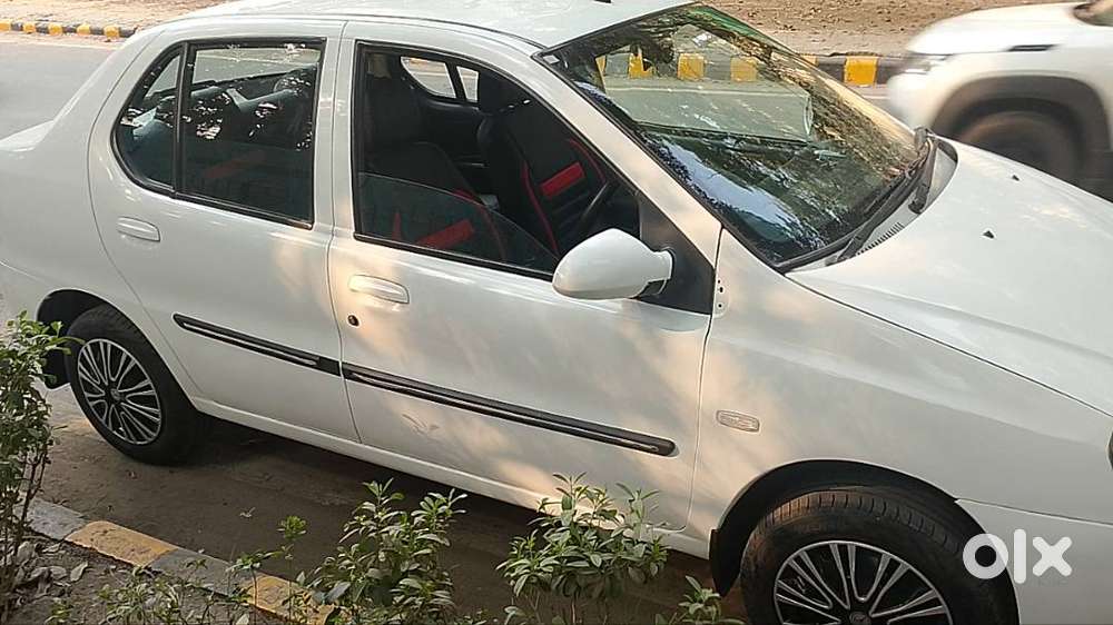 Buy Another Car Thats Why