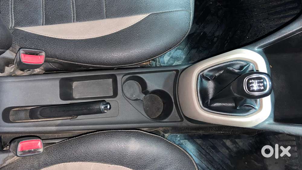 Hyundai Grand I10 Sportz 1.2 Kappa Vtvt, 2019, Petrol