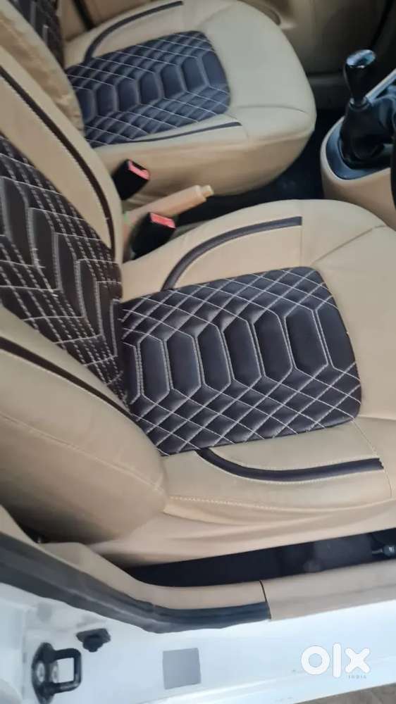 Hyundai I10 Petrol Manual 2009