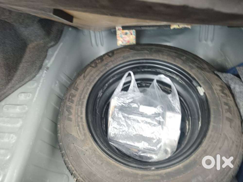 Honda Amaze [ ] 1.2 Vx I-vtec Mt, 2023, Petrol