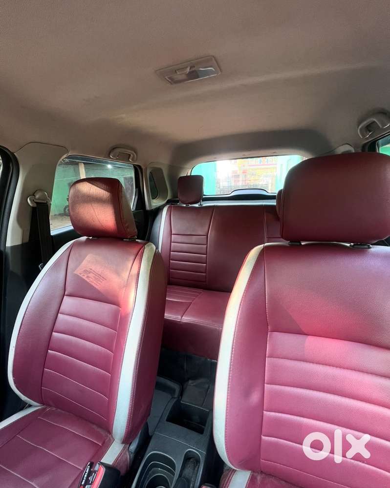 Maruti Suzuki 2019 Model