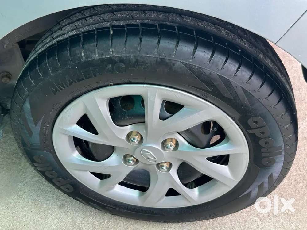 I Want To Sell The Car