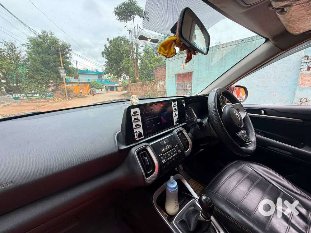 Bahar Se Cng Lagi Hai