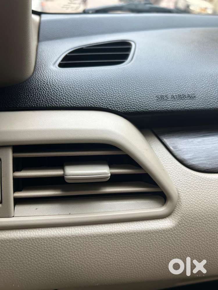 Maruti Suzuki Swift Dzire 1.3 Zxi, 2024, Petrol
