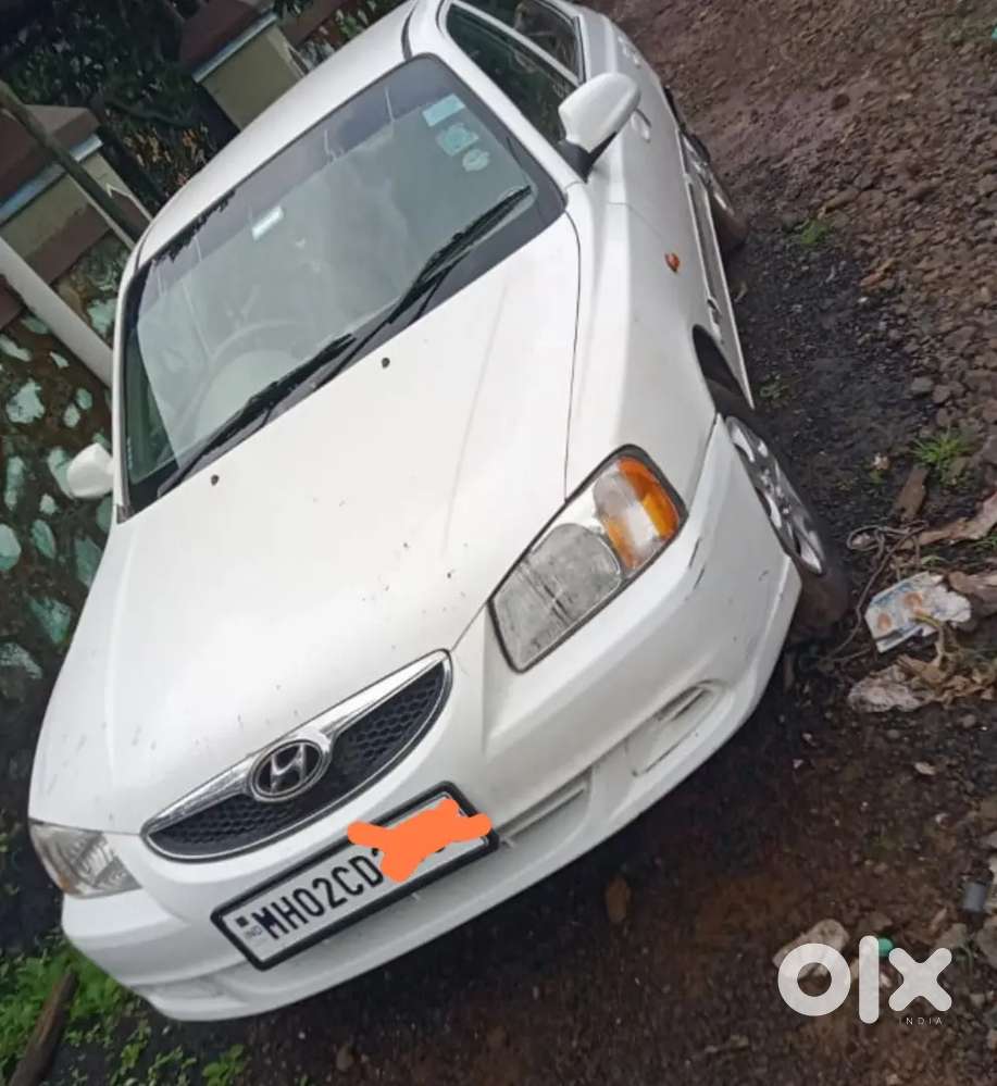 Good Condition . New Battery .new Clutch Plate  Tyres In Good Conditio