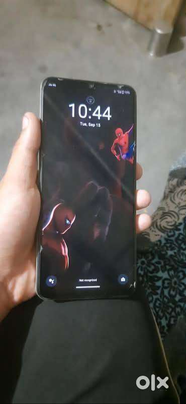 Realme C53 6GB/128 ORIGINAL ALL PARTS