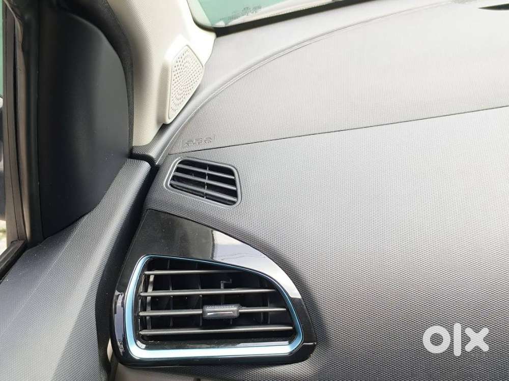 Tata Tiago Ev Xt Lr, 2024, Electric