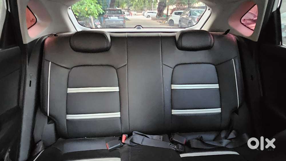 Hyundai I20 1.2 Spotz, 2021, Petrol