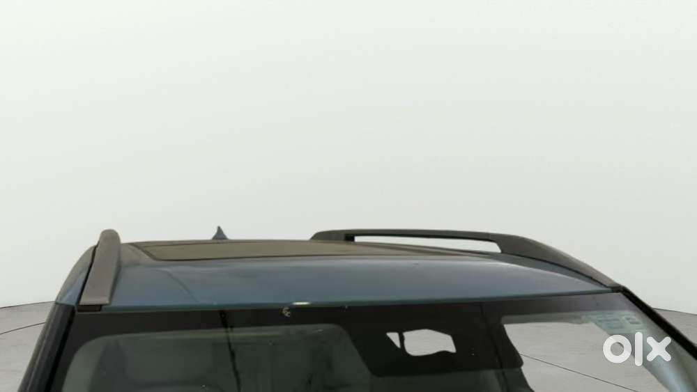 Kia Syros Htx Turbo, 2025, Petrol