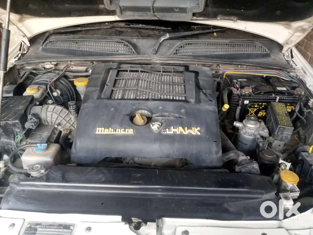 Urgent Sell Scorpio 9model