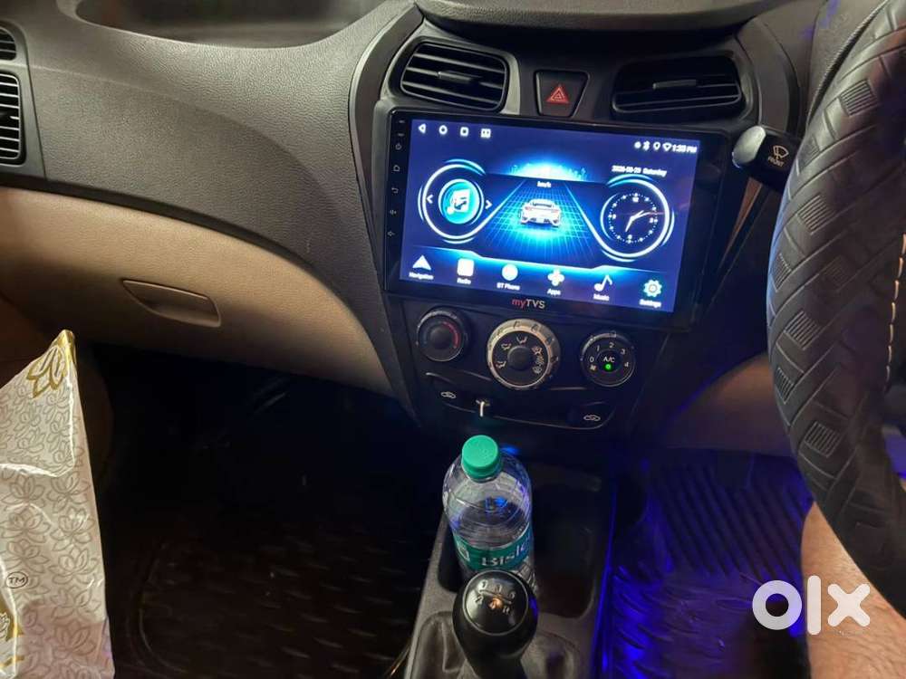 Hyundai Eon