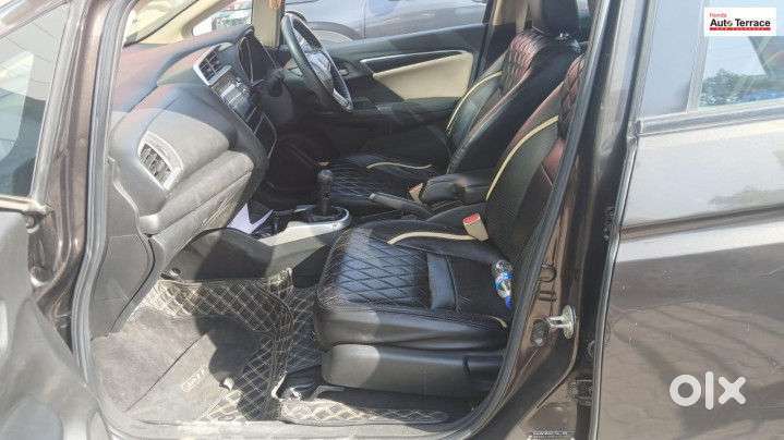 Maruti Suzuki Esteem Vx, 2019, Petrol