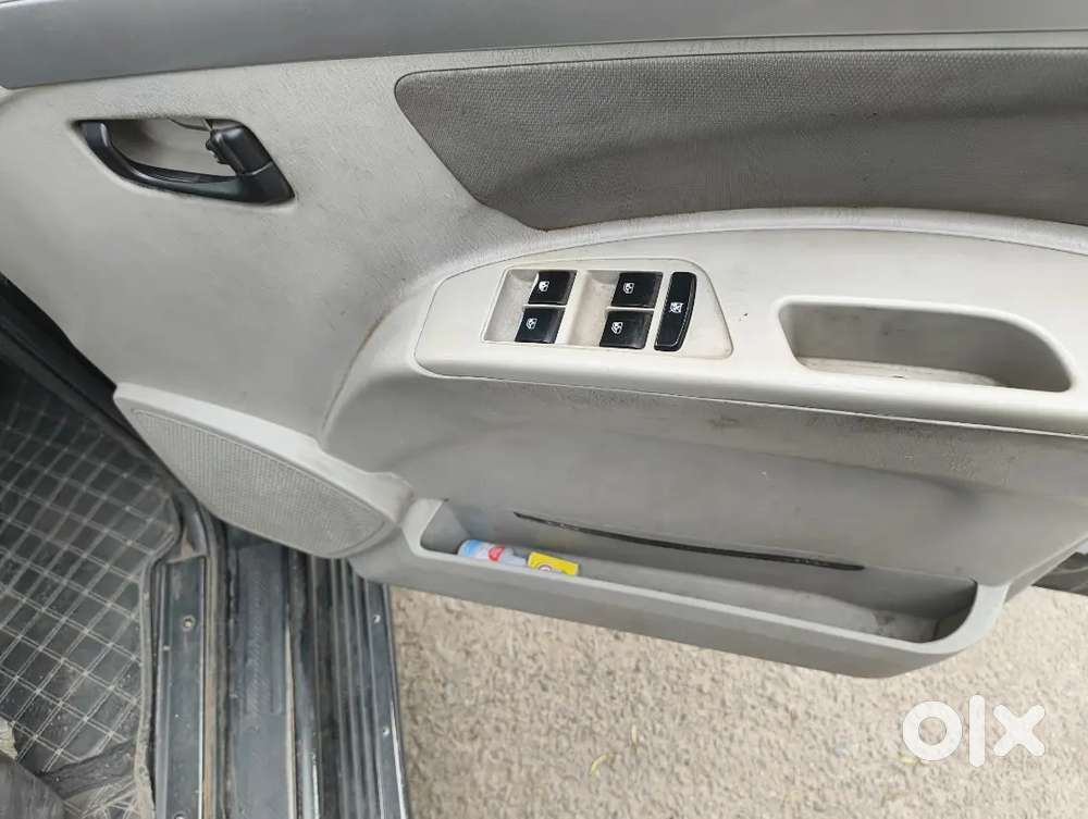 Mahindra Scorpio 2016 Diesel 85000 Km Driven