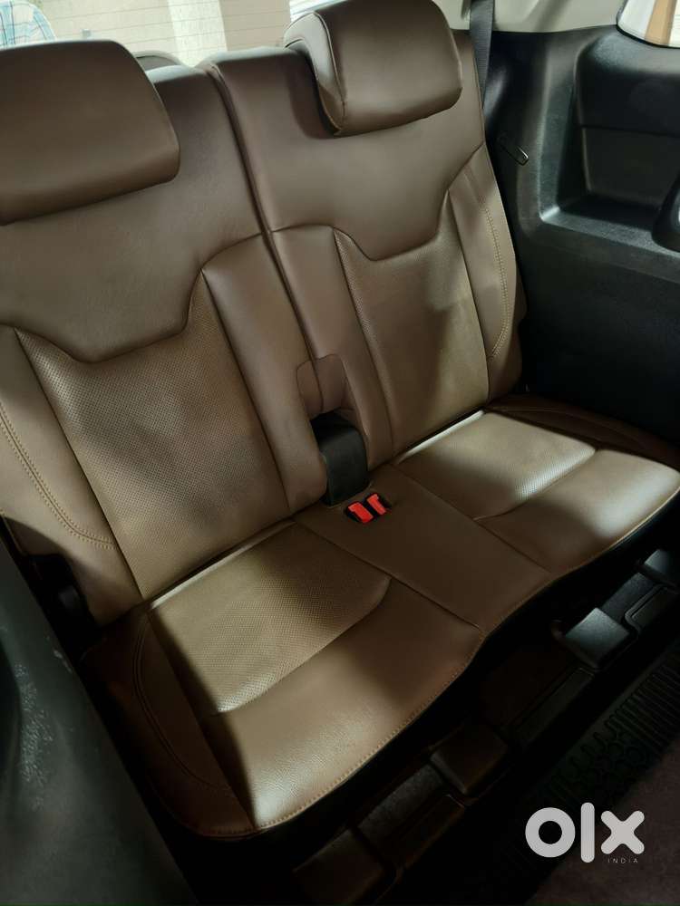 Jeep Meridian Limited Plus 4x2 At, 2023, Diesel