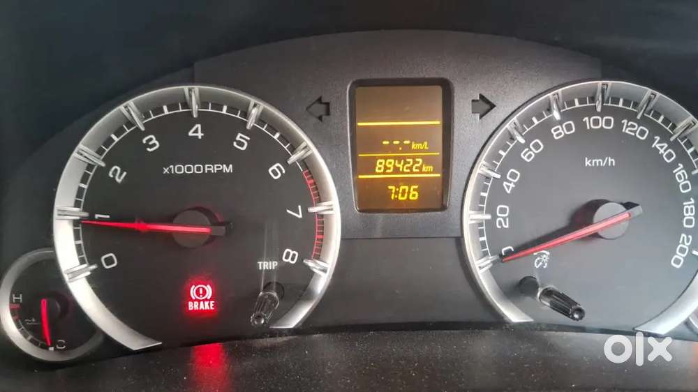 Hyundai Xcent For Long Term Lease