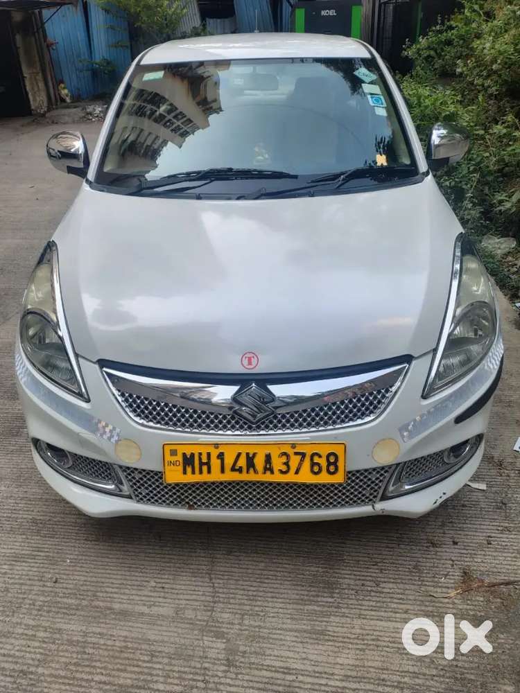 Maruti Suzuki Swift Dzire Tour 2022 Cng & Hybrids 68000 Km Driven