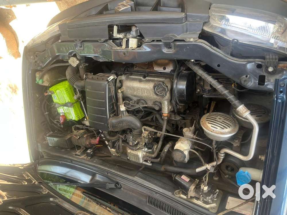 Maruti Suzuki Alto 2009