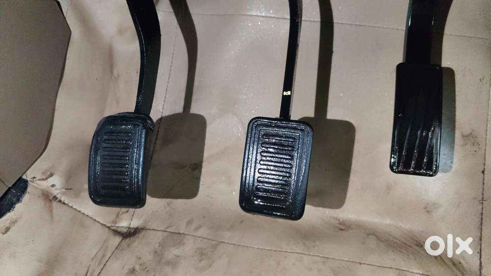 Mahindra Bolero 1.5 B6, 2020, Diesel
