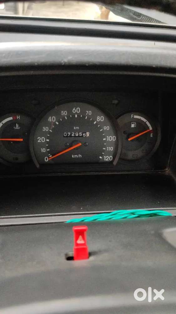 Maruti Suzuki