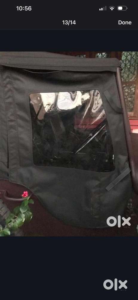 Restored As Per Original Condition. Test Donerecently