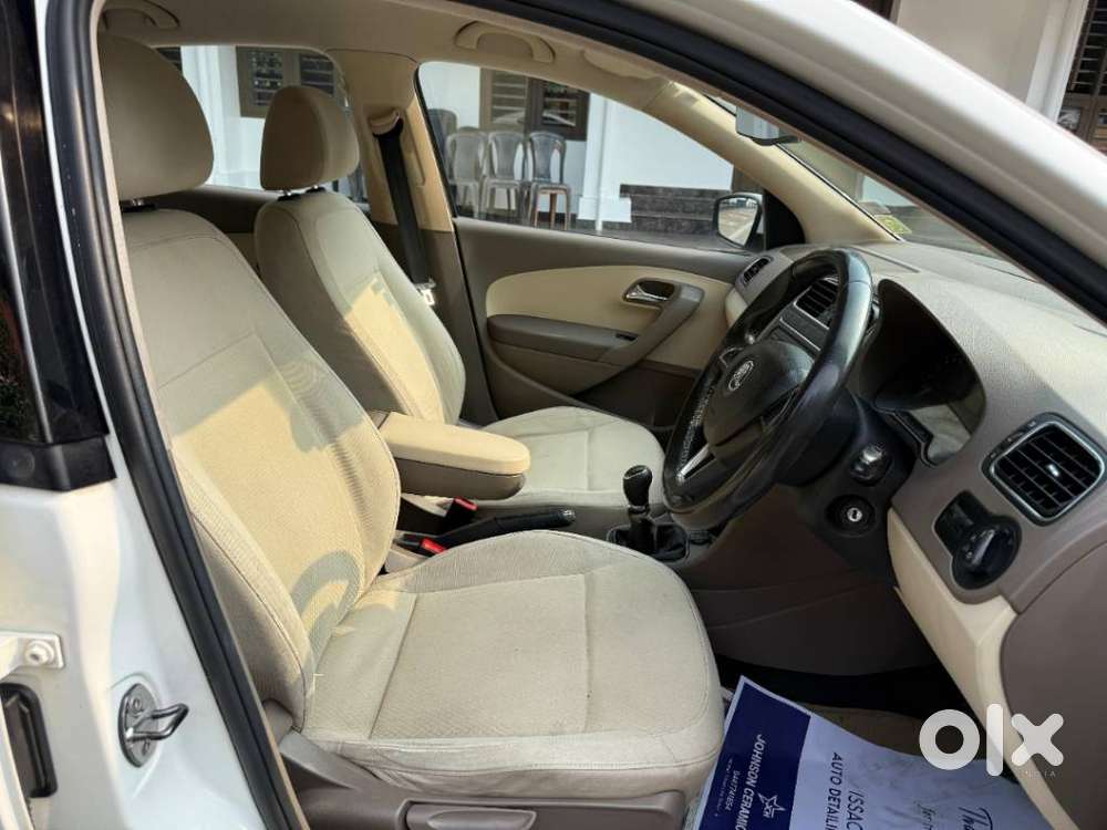 Skoda Rapid 2011-2013 1.6 Tdi Ambition Plus, 2014, Diesel