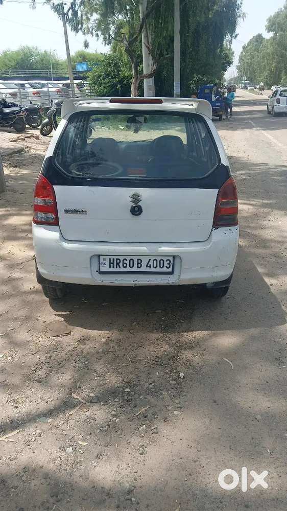 Ab Tk Engine Ok H Engine Khula Ni H