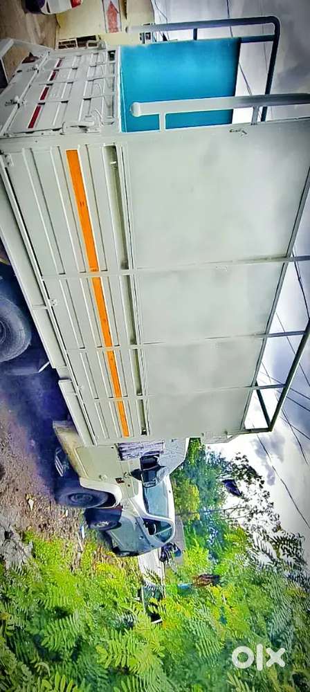 Mahindra Bolero Pik-up 2025 Diesel Manual