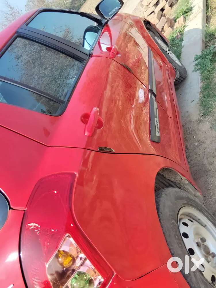 Very Good Condition Like A New