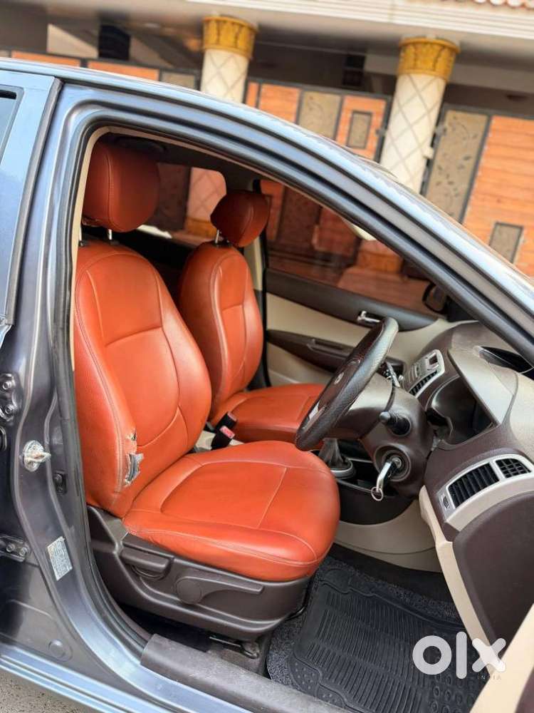 Hyundai I20 Diesel Asta, 2012, Diesel