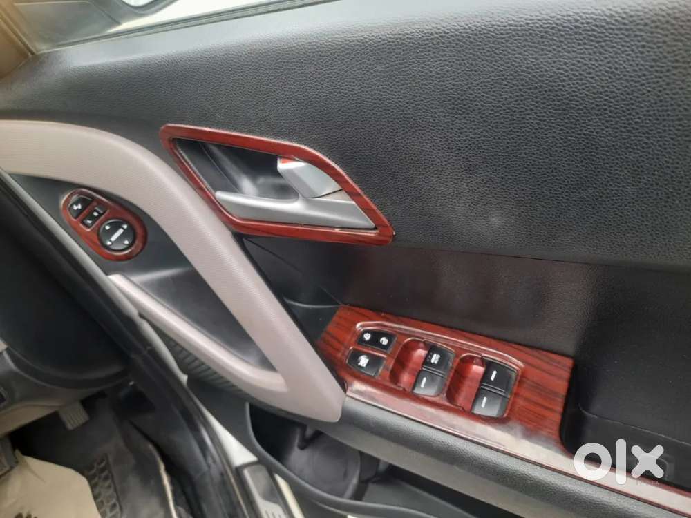 Hyundai Creta 1.6 Crdi At Sx Plus, 2018, Diesel