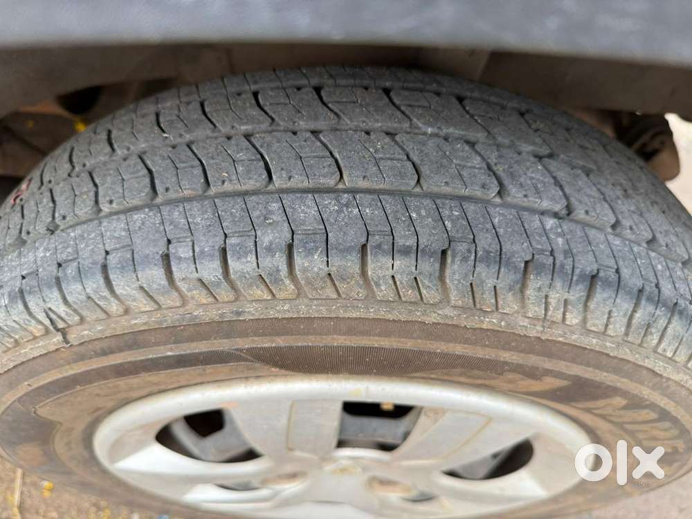 Renault Kwid 2016 Petrol Showroom History Maintained