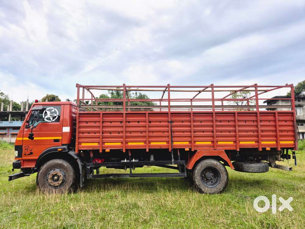 Tata Bolt Revotron Xt, 2022, Diesel