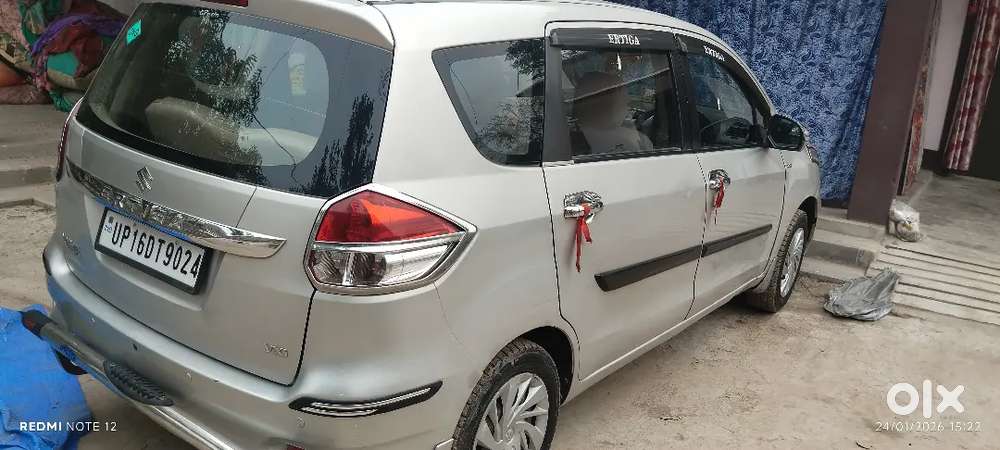 Yadavprisha0012 Yadavrdx