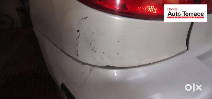 Toyota Corolla H3, 2004, Petrol