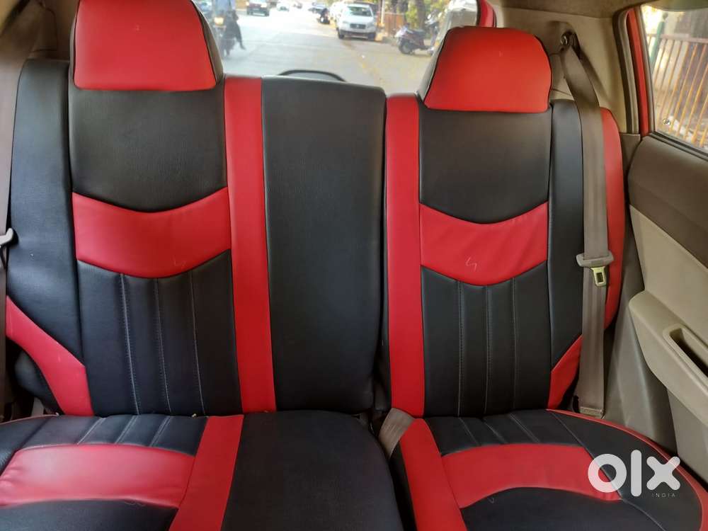Chevrolet Sail 1.3 Base, 2014, Petrol