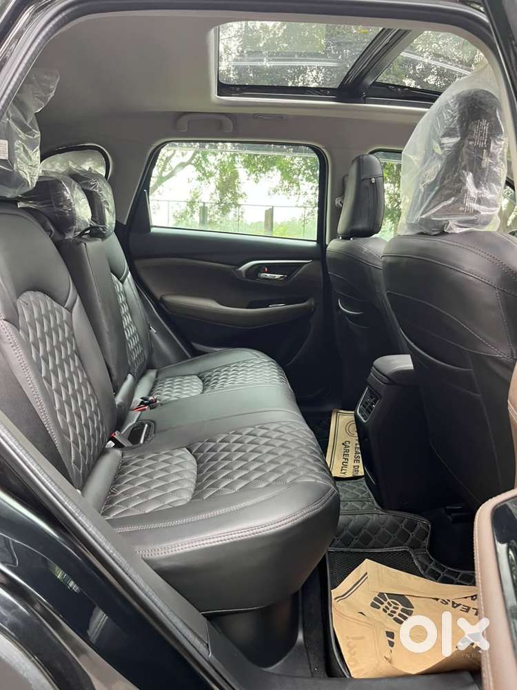Toyota Urban Cruiser Hyryder 1.5 G Hybrid, 2025, Petrol