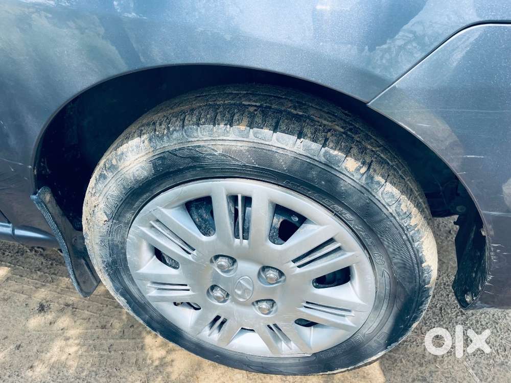 Santro Car All Original