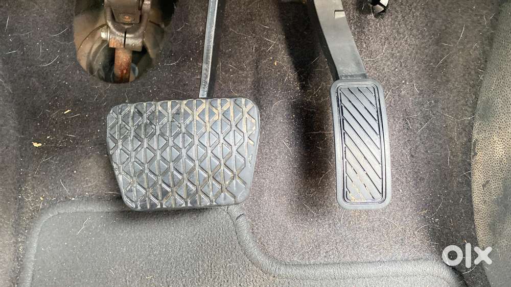 Ford Ecosport 2013-2015 1.5 Ti Vct At Titanium, 2015, Petrol