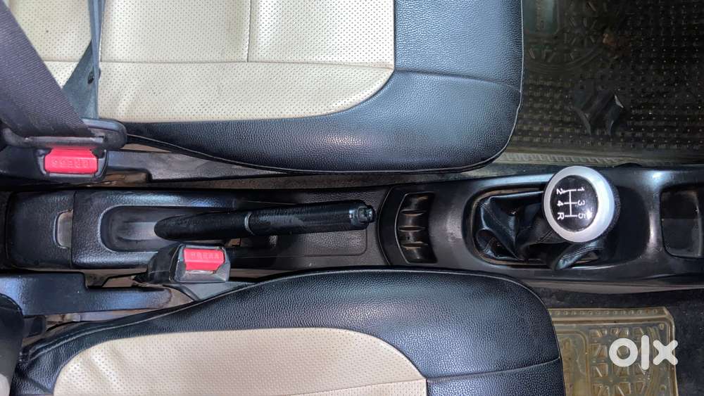 Maruti Suzuki Wagon R 1.0 Lxi Cng, 2018, Cng & Hybrids