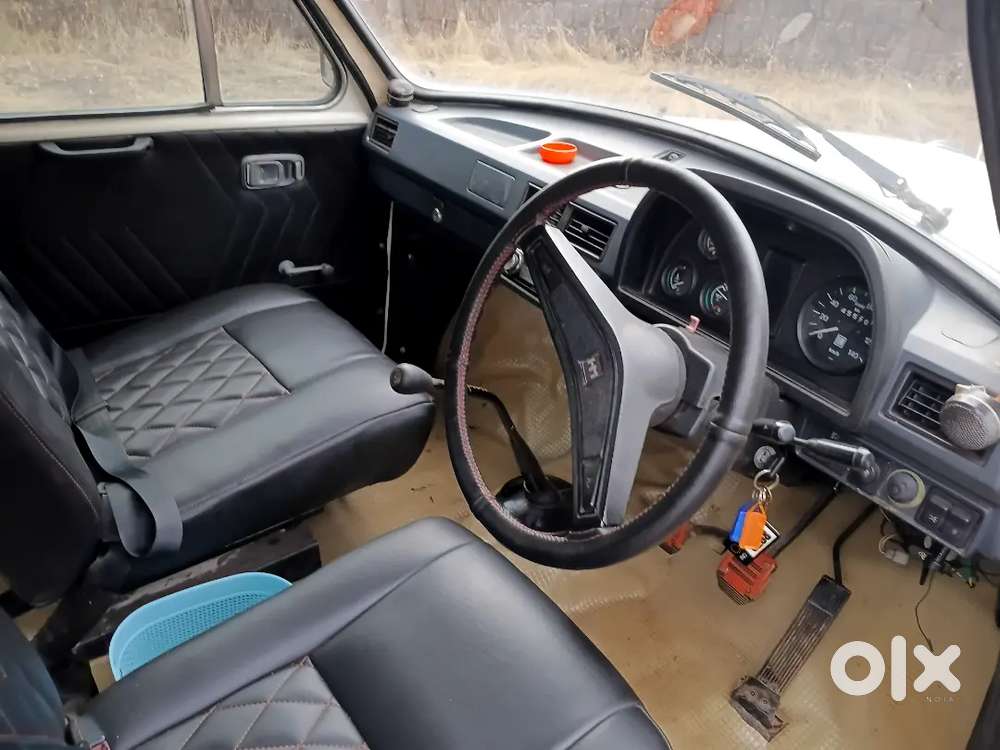 Ambassador Car For Sale 2009 Model