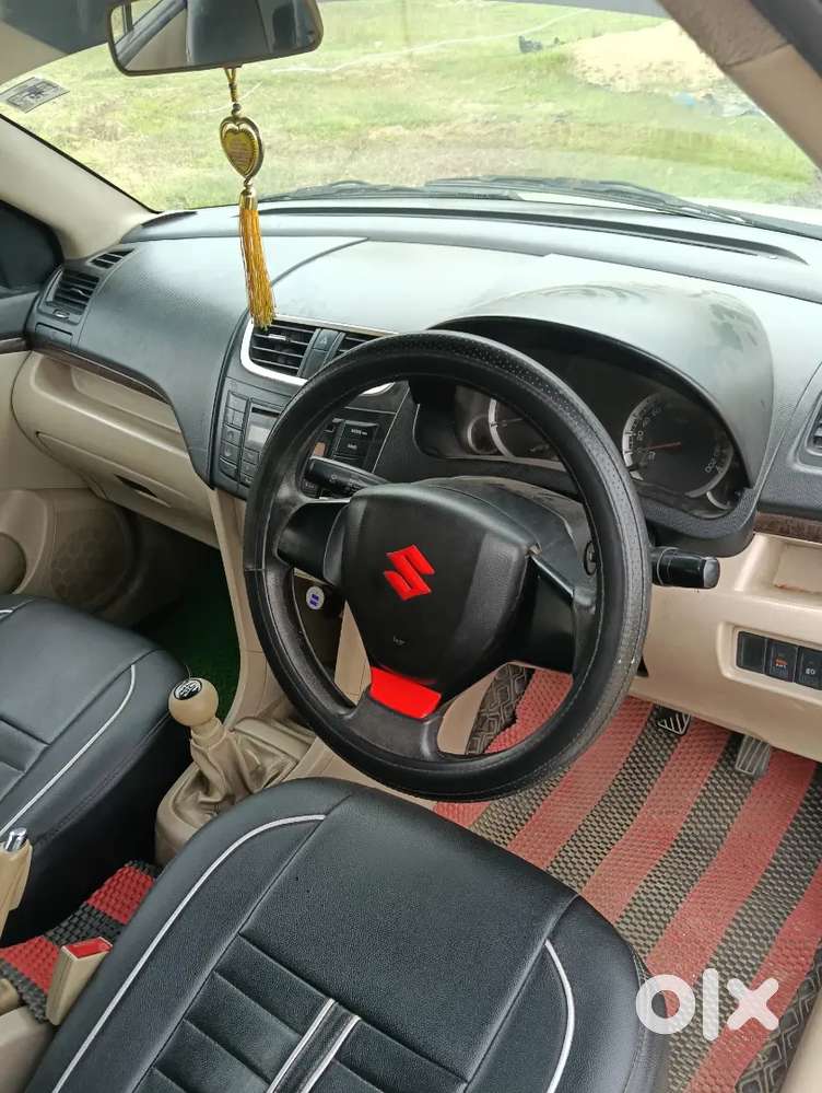 Very Good Condition