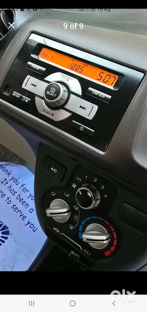 Honda Amaze Super Mileage Diesel Car 2013 End Model Smt I-dtec