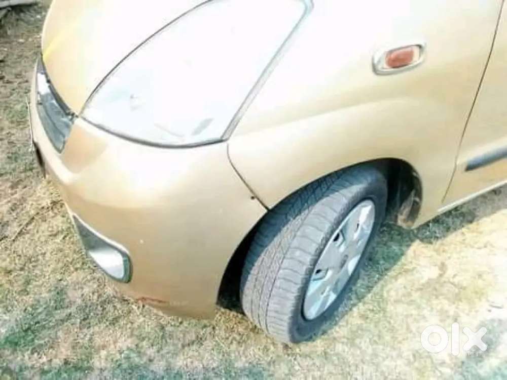 Fixed Price 2008 Maruti Estilo, Fixed Price