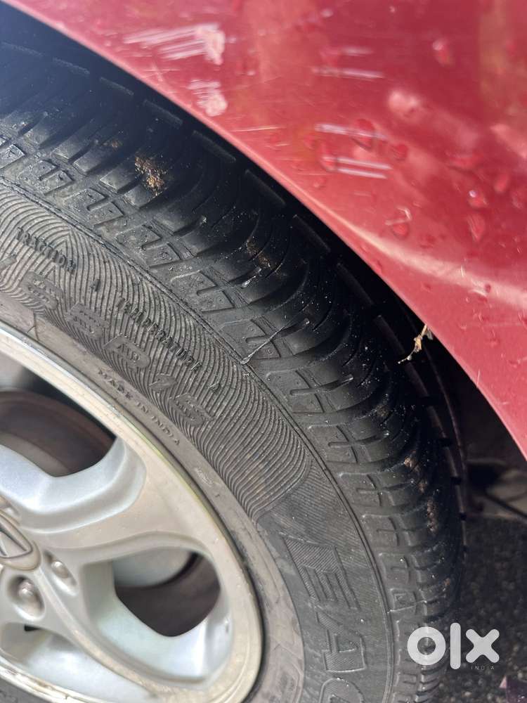 Honda Civic 1.8 V At, 2007, Petrol