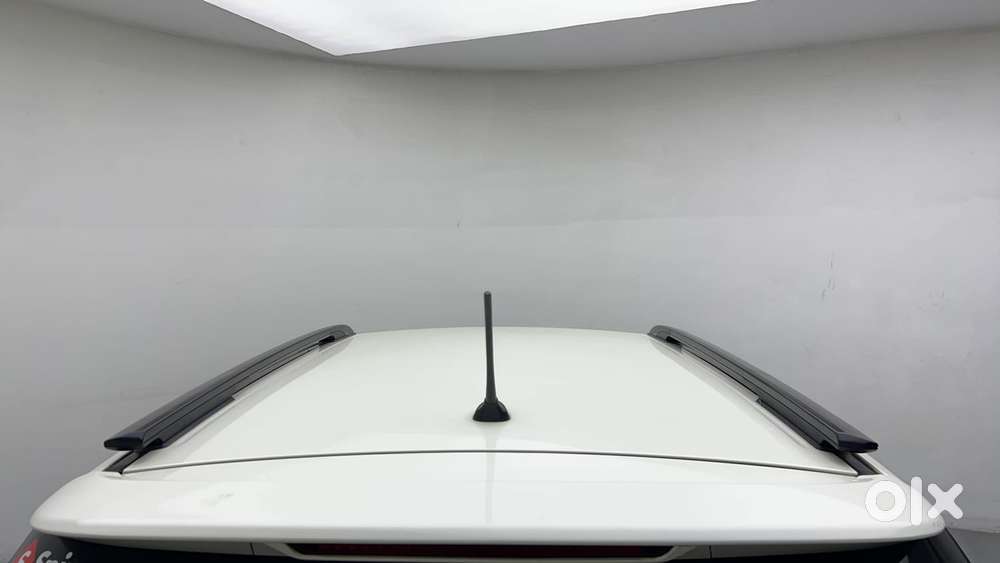 Mahindra Xuv300 W8 Diesel, 2019, Diesel