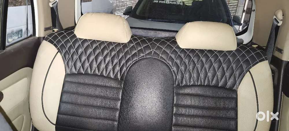 Hyundai Santro Xing 2012 Petrol 32670 Km Driven