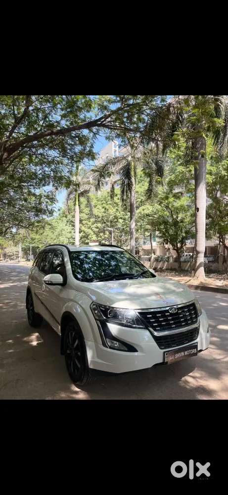 Driven 83k