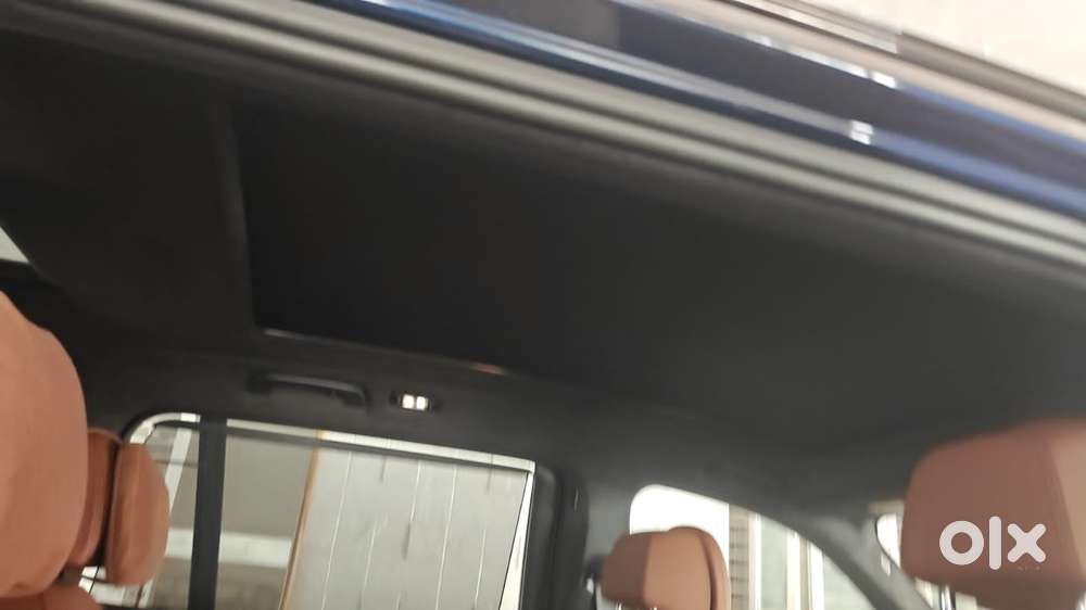 Bmw X7 3.0 Xdrive 40d M Sport, 2025, Diesel